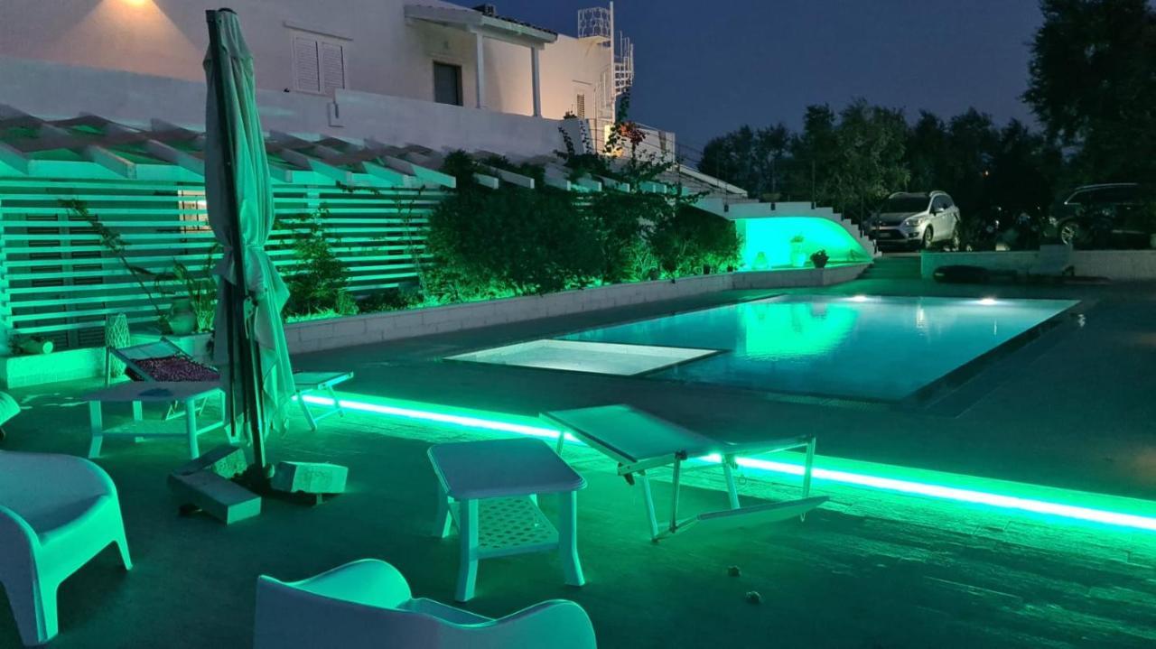 فيستَ Maison Marie المظهر الخارجي الصورة