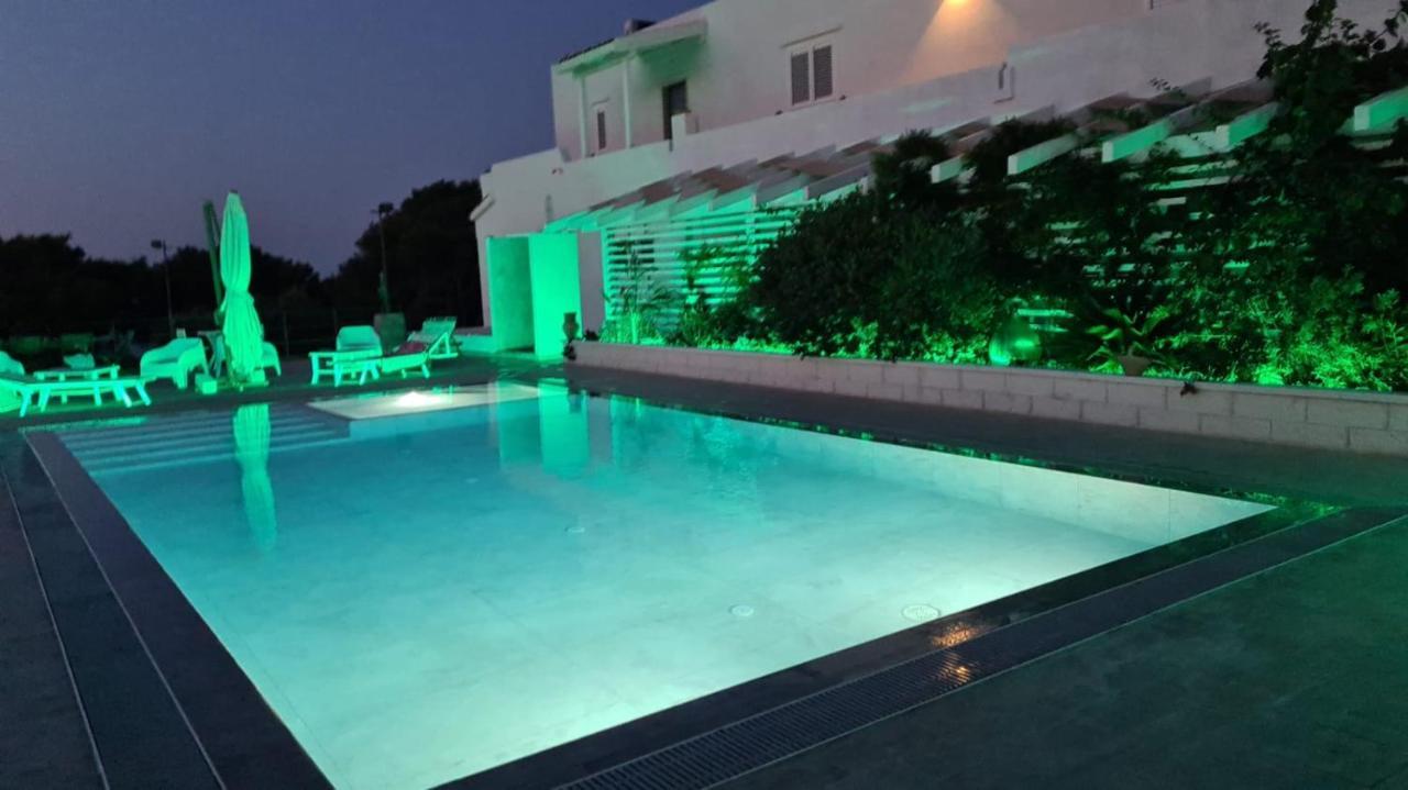 فيستَ Maison Marie المظهر الخارجي الصورة
