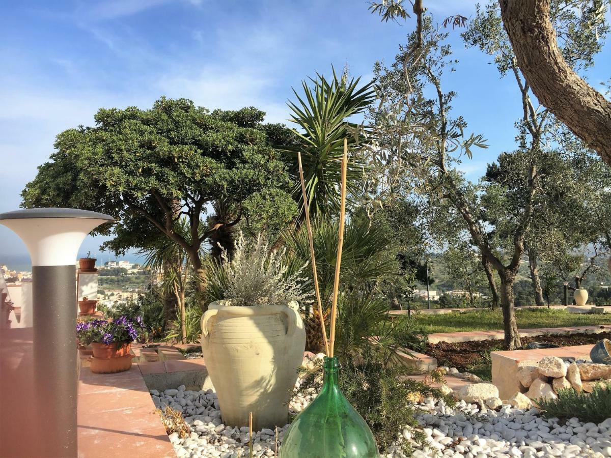 فيستَ Maison Marie المظهر الخارجي الصورة