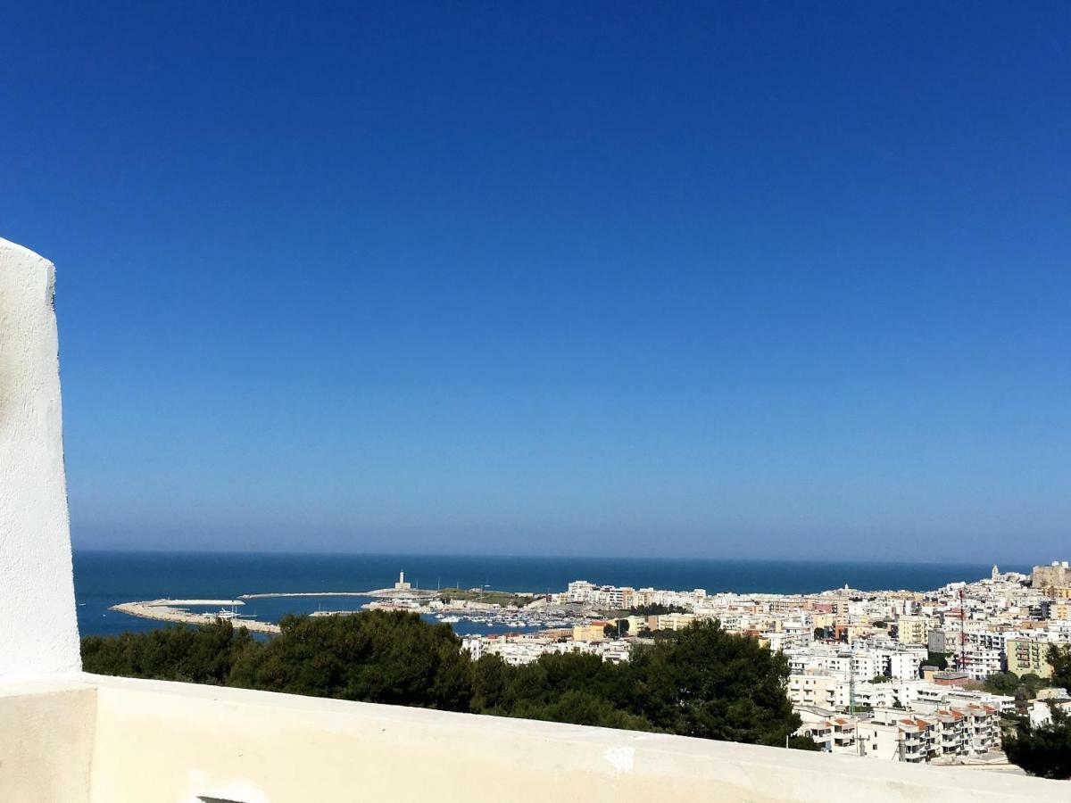 فيستَ Maison Marie المظهر الخارجي الصورة