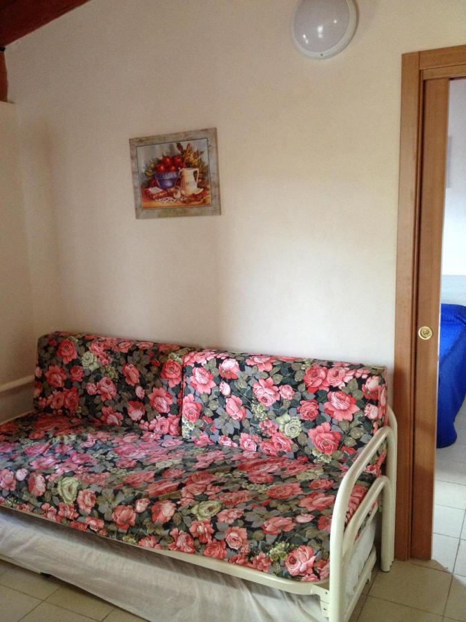 فيستَ Maison Marie المظهر الخارجي الصورة